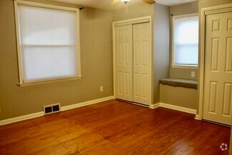 Building Photo - 3212 Poppleton Ave