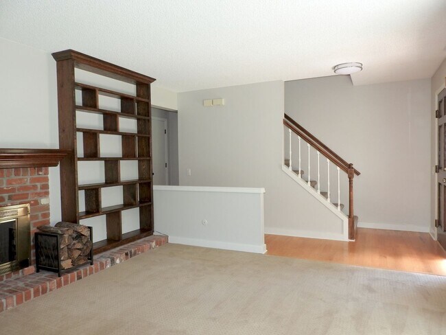 Foto del edificio - 8752 E Amherst Dr