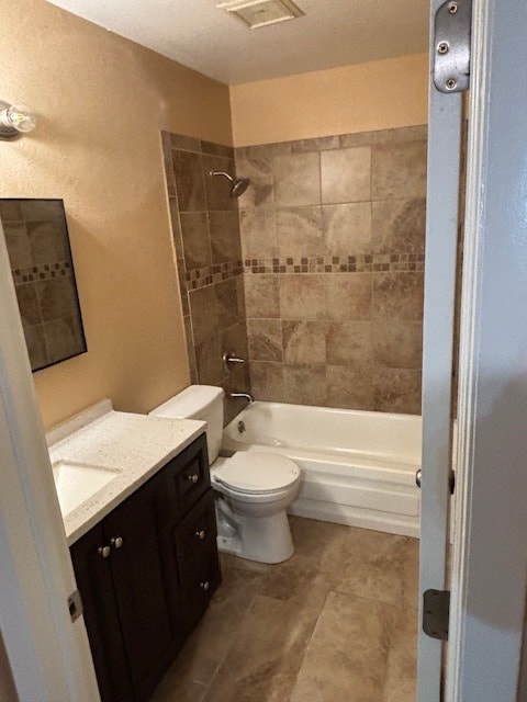 Foto del edificio - 428 Smallwood Dr