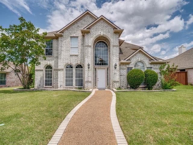 Foto principal - 4577 Crown Ridge Dr