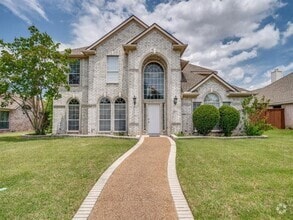 Building Photo - 4577 Crown Ridge Dr