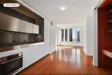 Foto principal - 15 William St