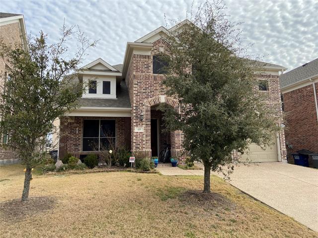 Building Photo - 409 Cavanal Hill Dr