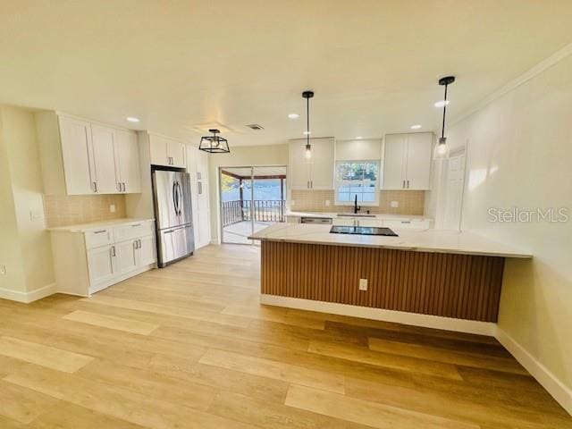 Building Photo - 1004 7th St S