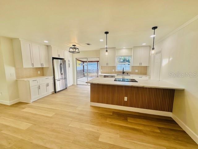 Foto del edificio - 1004 7th St S