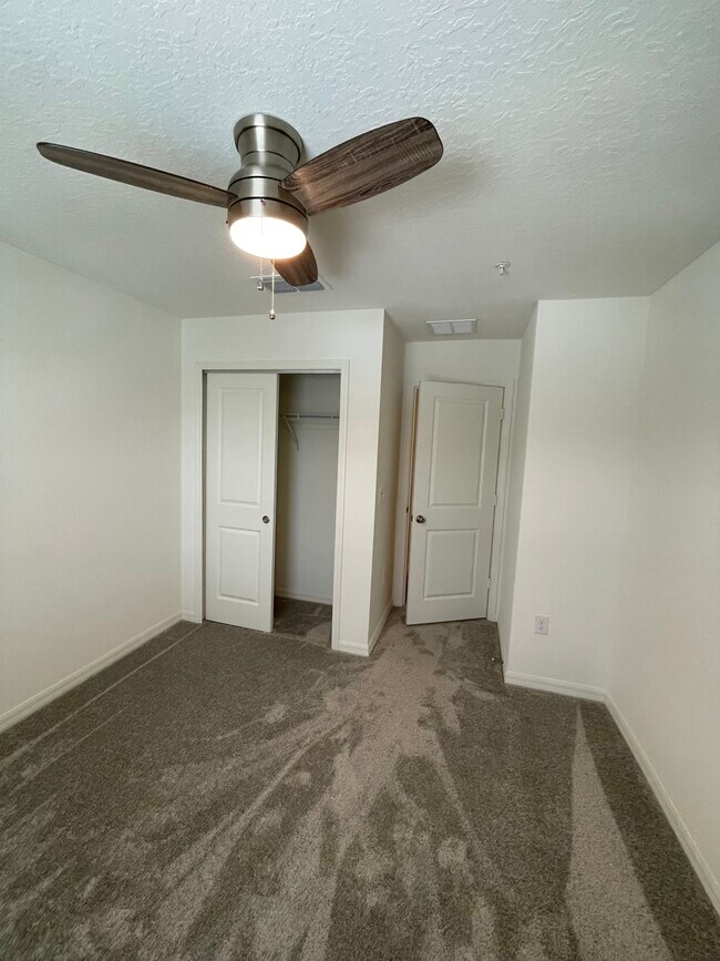 Foto del edificio - 2358 Carrabelle Wy