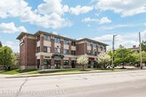 2 br, 1 bath - 315 W. Grand River Ave. - 2 br, 1 bath  - 315 W. Grand River Ave.