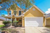 Foto principal - 19622 Plantation Tree Ct
