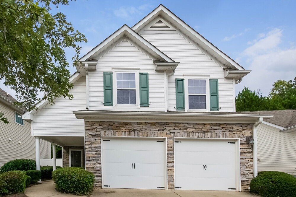 Foto principal - 47 Highland Falls Dr