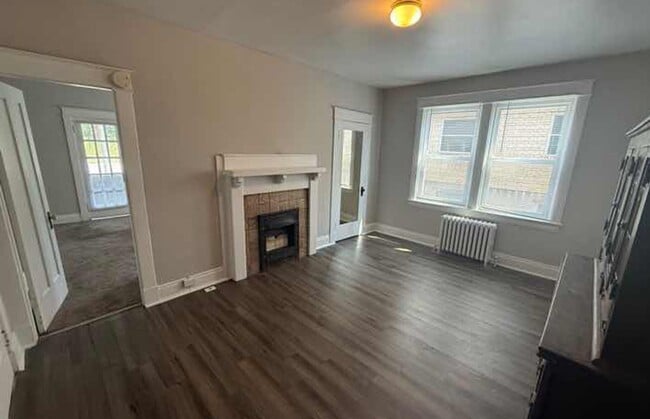 Foto del edificio - 3027 Clifton Ave