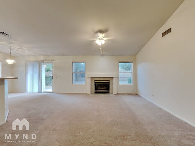 Building Photo - 26224 N 45th St