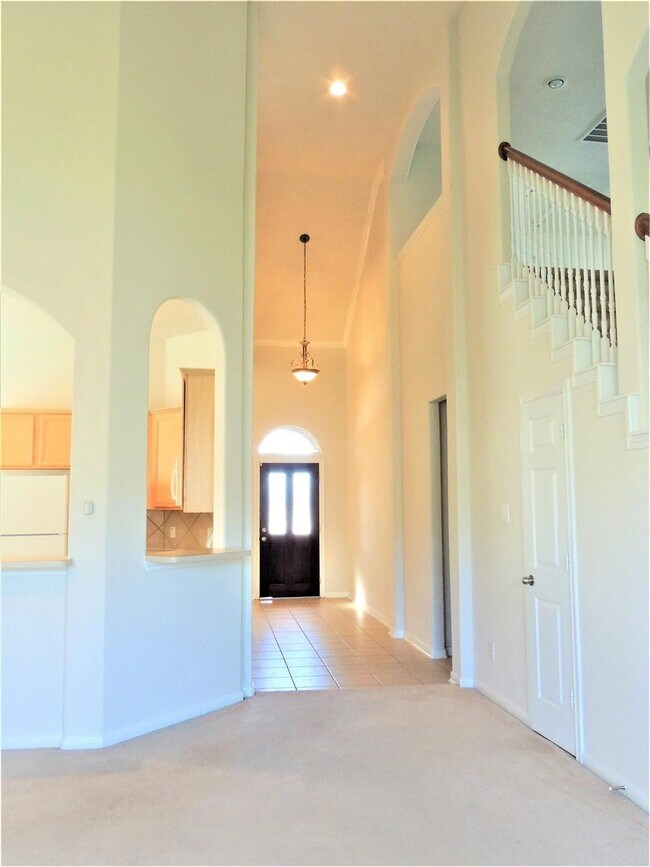 Foto del edificio - 21722 Mileham Ln