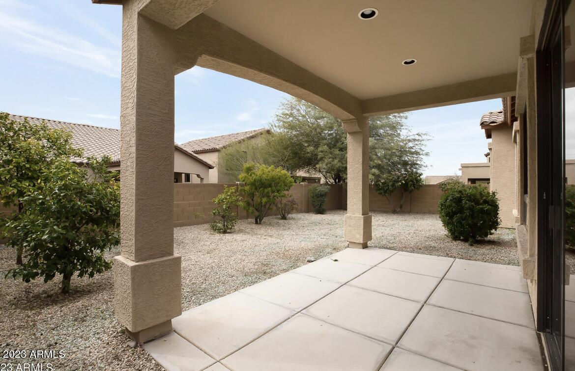 6941 E Snowdon St, Mesa, AZ 85207 House for Rent in Mesa, AZ