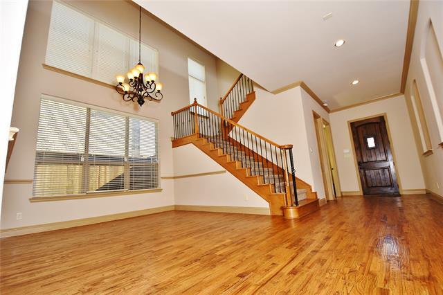 Building Photo - 4609 Spalding Dr