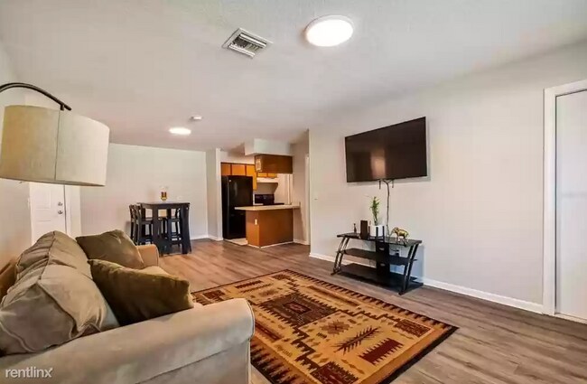 Foto del edificio - 2 br, 2 bath Condo - 624 Golden Raintree P...