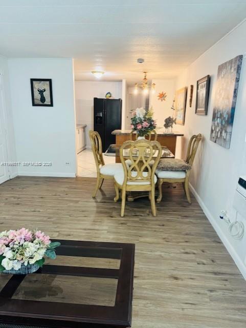 Foto del edificio - 5251 SW 29th St