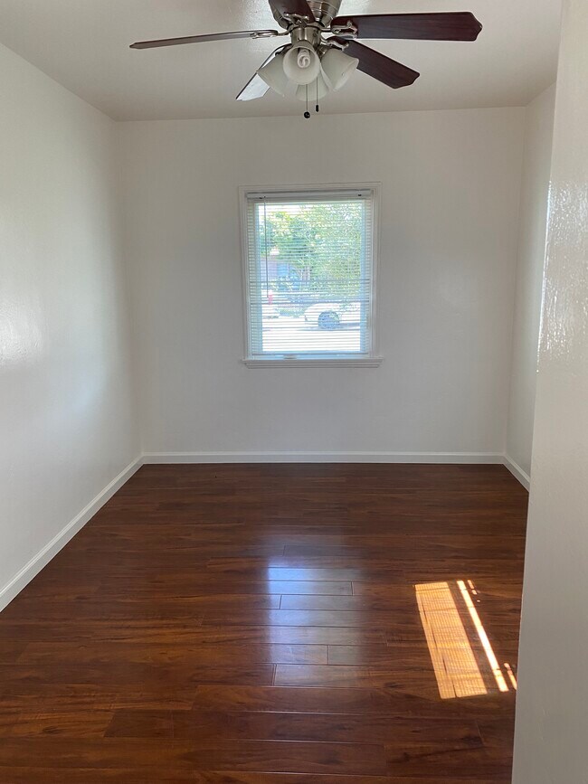 Building Photo - 7835 8th St