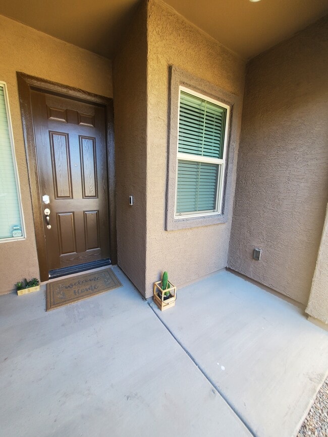 Foto del edificio - 12553 Denton Wy