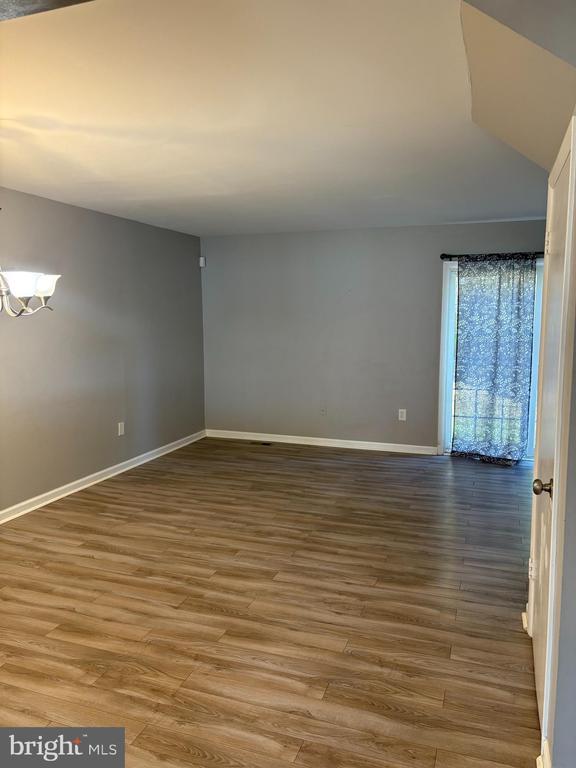 Foto del edificio - 3810 Glenview Terrace