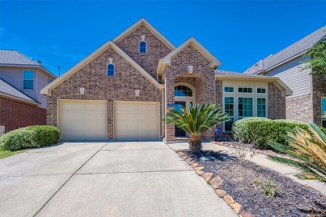 Foto del edificio - 6015 Hewes Point Ln