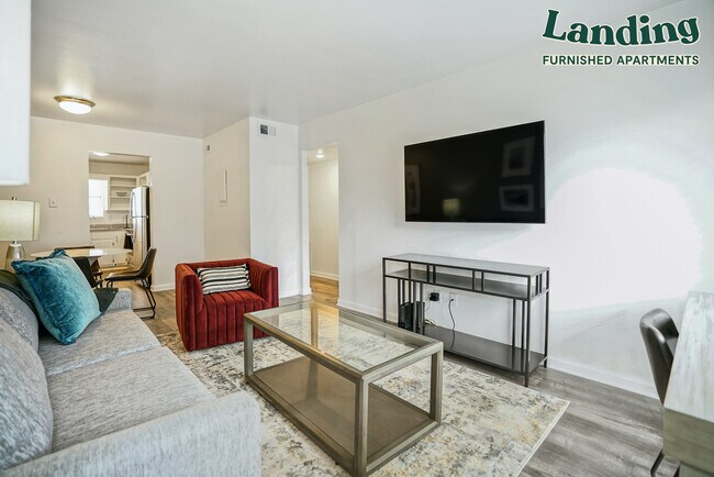 Foto del edificio - 819 30th St S
