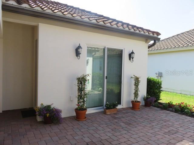 Building Photo - 10111 Carnoustie Pl