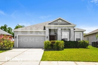 Building Photo - 763 Hacienda Cir