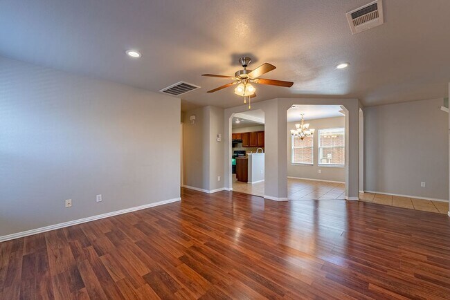 Foto del edificio - 13512 Lismore Ln