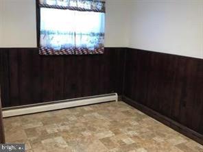 Foto del edificio - 14211 Bremerton Dr