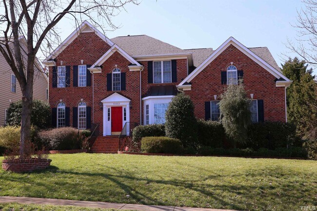 12223 Penrose Trail photo'