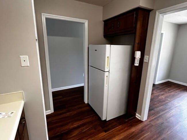 Foto del edificio - Check Out This 3BD/2B Home!!