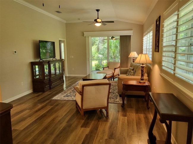 Foto del edificio - 201 Auburn Woods Cir