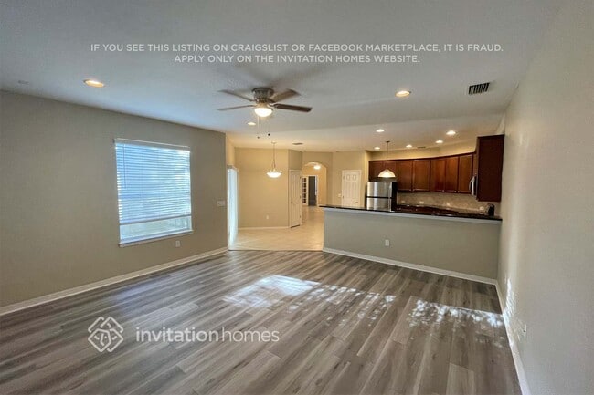 Foto del edificio - 16161 Colchester Palms Dr