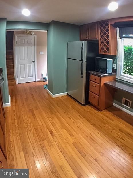 Foto principal - 19004 Coltfield Ct