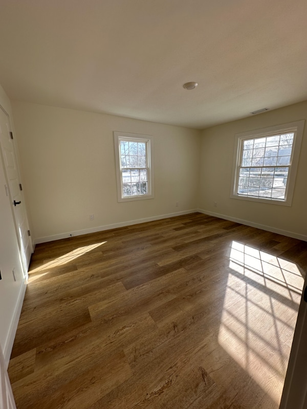 Building Photo - 113 Eastland Ave