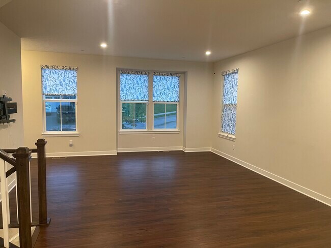 Foto del edificio - 190 Moyer Hill Dr