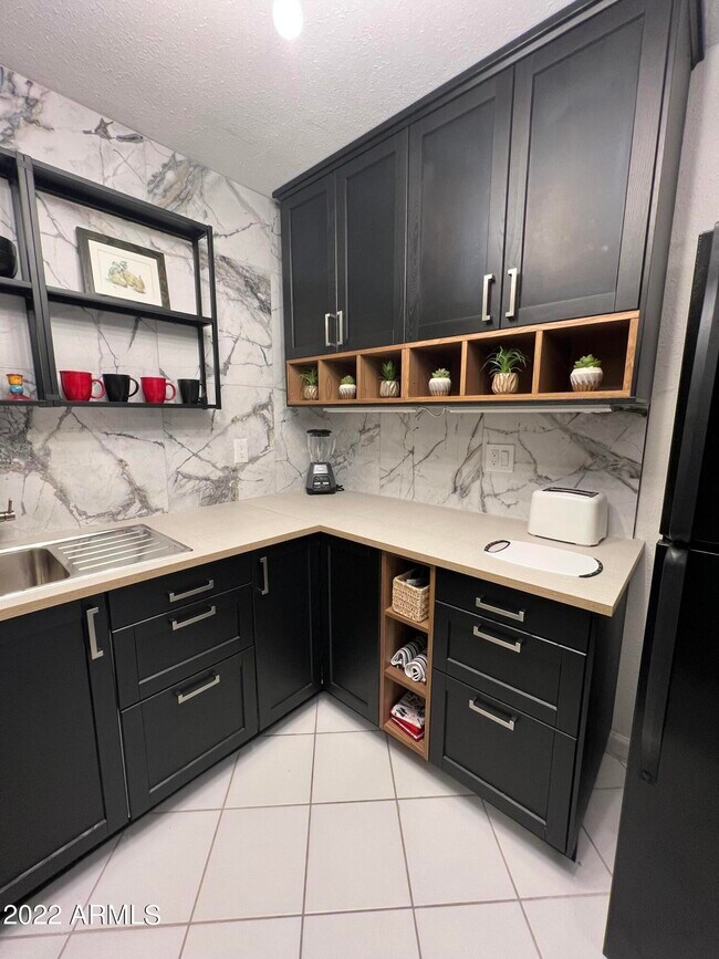 Foto del edificio - 5110 N 31st Way