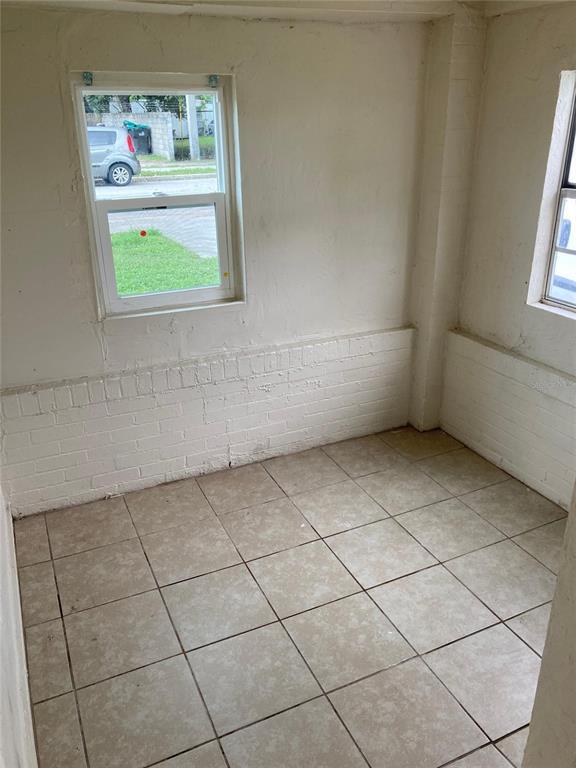 Foto del edificio - 1261 23rd St