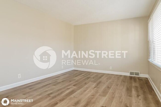 Foto del edificio - 3269 GOSLEN DR, PFAFFTOWN, NC 27040