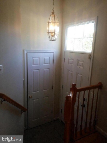 Foto del edificio - 2507 Blue Water Blvd