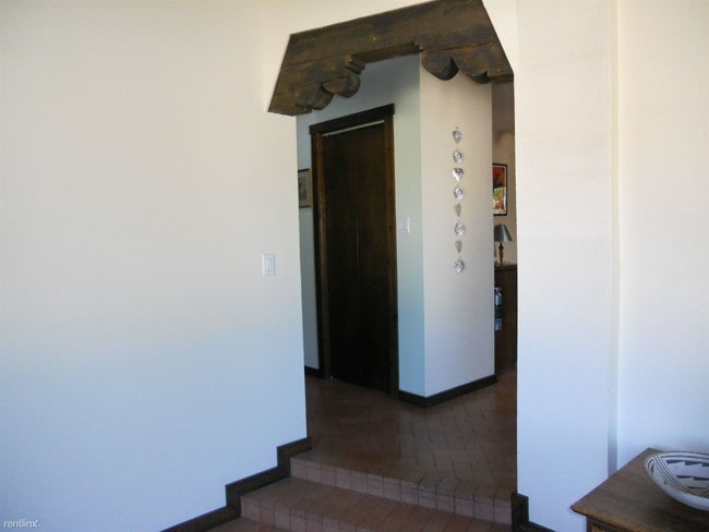 Building Photo - 3386 La Avenida De San Marcos
