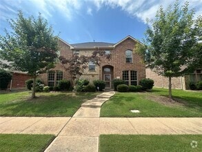Building Photo - 1437 Tudor Dr