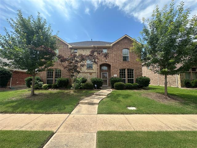 Foto principal - 1437 Tudor Dr