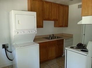 Foto del edificio - 207 Lovelace Dr