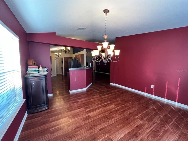 Building Photo - 14367 Finsbury Dr