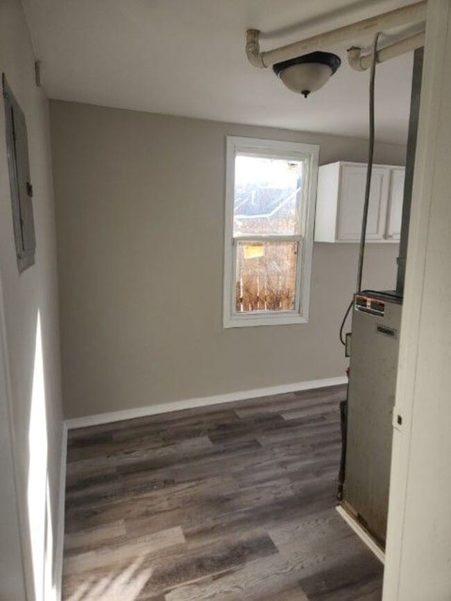 Building Photo - 5120 N 56th St