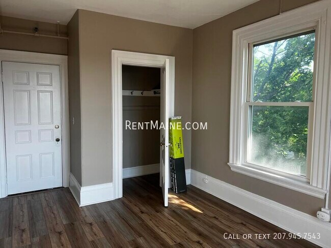 Foto del edificio - 145 Union St