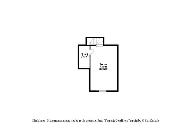Building Photo - 5560 Mary Ln
