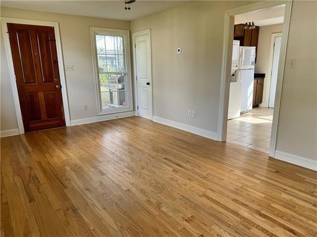 Foto del edificio - 5810 General Haig St