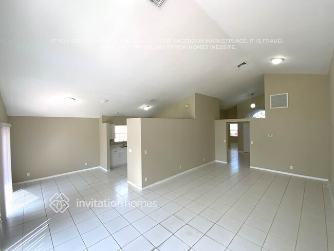 Building Photo - 7526 Ironbridge Cir